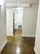 EAST 56 STREET, Unit 9L in New York, NY - Building Photo - Building Photo