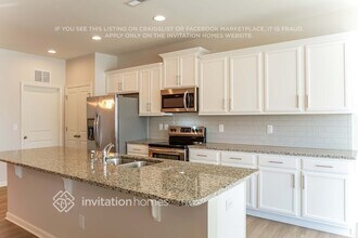 102 Relict Dr in Clayton, NC - Building Photo - Building Photo