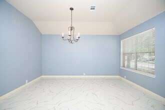 6003 Baldwin Elm St in Richmond, TX - Building Photo - Building Photo