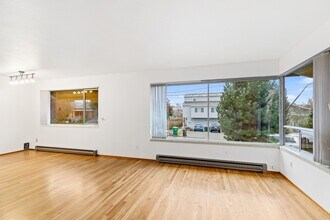 936 NW 57th St in Seattle, WA - Building Photo - Building Photo