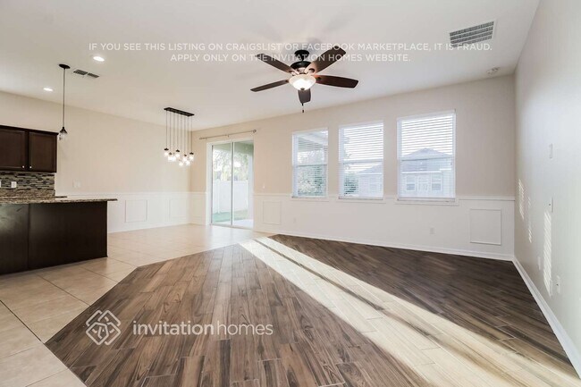 3512 Rhapsody St in St. Cloud, FL - Building Photo - Building Photo