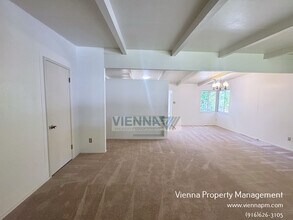 120 Cul De Sac in Auburn, CA - Building Photo - Building Photo