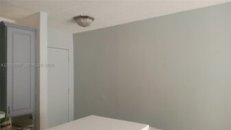 300 W 74th Pl in Hialeah, FL - Building Photo