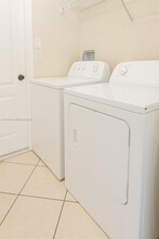 2037 NE 24th Terrace in Cape Coral, FL - Building Photo - Building Photo