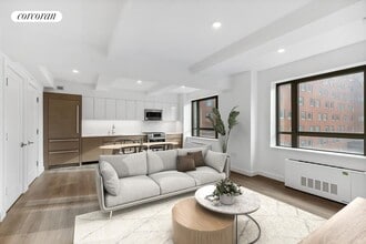 124 Columbia Heights in Brooklyn, NY - Building Photo - Building Photo