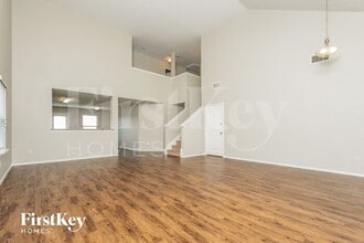 223 Thoroughbred St in Waxahachie, TX - Building Photo - Building Photo