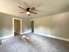 706 Hillside St in Kannapolis, NC - Building Photo - Building Photo