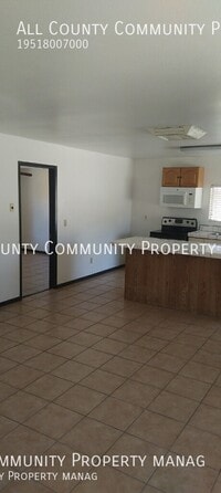 9303 Rose Eden Dr photo'