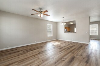 2870 Tumblewood Grove in Colorado Springs, CO - Building Photo - Building Photo