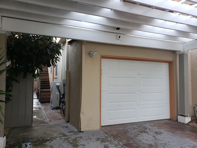 4 14th Ave in San Mateo, CA - Building Photo - Building Photo