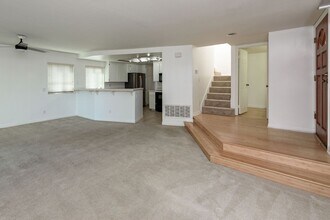 9260 Towne Centre Dr in San Diego, CA - Building Photo - Building Photo