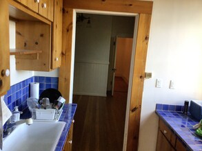 144 Hermann St in San Francisco, CA - Building Photo - Building Photo