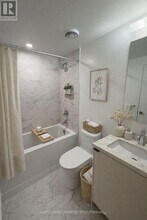 252 Church St in Toronto, ON - Building Photo - Building Photo