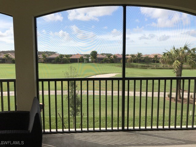 property at 28540 Carlow Ct