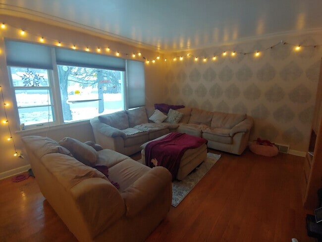 232 W St Marie St in Duluth, MN - Building Photo - Building Photo