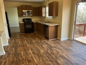 125 Kennicott Way in Gaston, SC - Building Photo - Building Photo