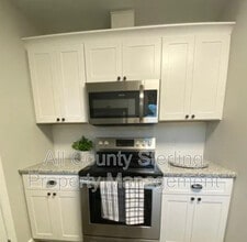 20 SW 5th St in Lake Butler, FL - Building Photo - Building Photo