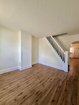 1844 Hart Ln in Philadelphia, PA - Building Photo