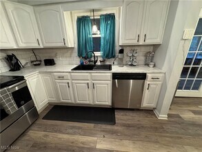 2713 Smith Rd in Fairlawn, OH - Building Photo - Building Photo