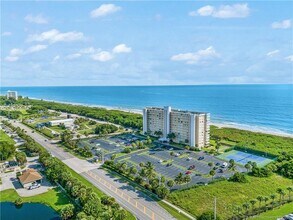 3200 N Hwy A1A in Fort Pierce, FL - Building Photo - Building Photo