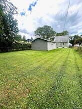 1217 Cherokee Ave in Royal Oak, MI - Building Photo - Building Photo