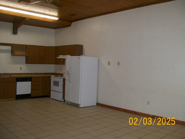 528 N M St in Livingston, MT - Building Photo - Building Photo
