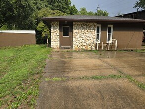 811 Marvin St in Kent, OH - Building Photo - Building Photo