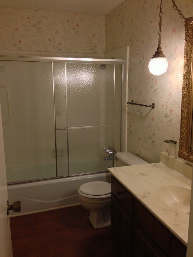 5807 Roxanne Dr in Waco, TX - Building Photo - Building Photo