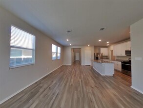 3524 Catlett Crk Rd in Georgetown, TX - Building Photo - Building Photo