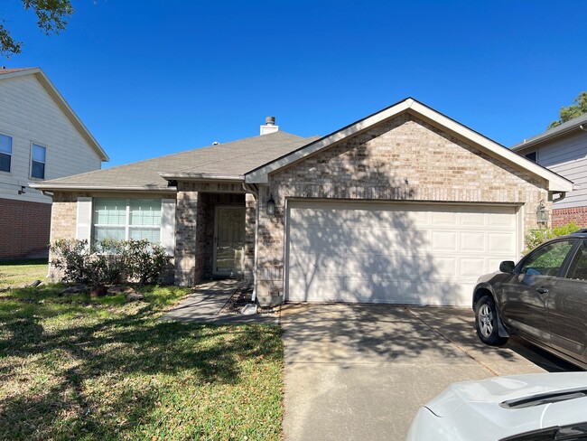 property at 2030 Waverly Glend Dr