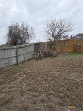 1411 Saddle Dr in Killeen, TX - Building Photo - Building Photo