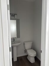 4257 Kinglet Dr in Edmonton, AB - Building Photo - Building Photo