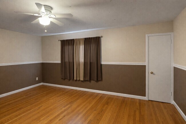 905 Boswell Hill Rd in Endicott, NY - Building Photo - Building Photo