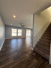 5700 Baywater Dr in Newburgh, IN - Building Photo - Building Photo