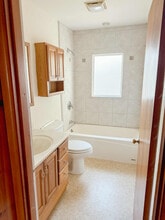 1120 Metropolis St, Unit 4 in Metropolis, IL - Building Photo - Building Photo