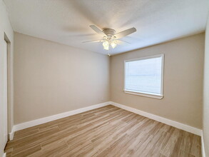 710 10th St in West Palm Beach, FL - Building Photo - Building Photo