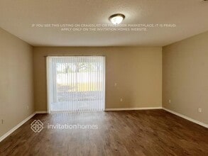 16000 Arrowhead Trail in Clermont, FL - Foto de edificio - Building Photo