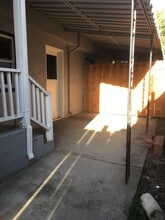 500 Fortuna Ave in San Leandro, CA - Building Photo - Building Photo
