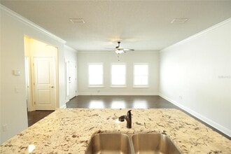 3450 SW 74th Way in Gainesville, FL - Building Photo - Building Photo