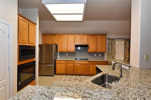 527 Buckingham Ct in Coppell, TX - Building Photo - Building Photo