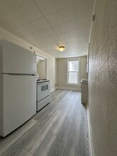 1510 24th St in Two Rivers, WI - Building Photo - Building Photo