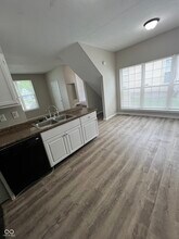 965 W 30th St in Indianapolis, IN - Building Photo - Building Photo