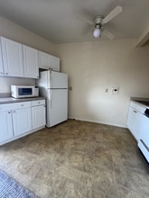 5822 Kingman Ave in Buena Park, CA - Building Photo - Building Photo