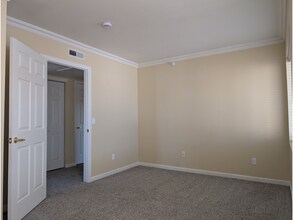 2631 E 15th St in Casper, WY - Building Photo - Building Photo