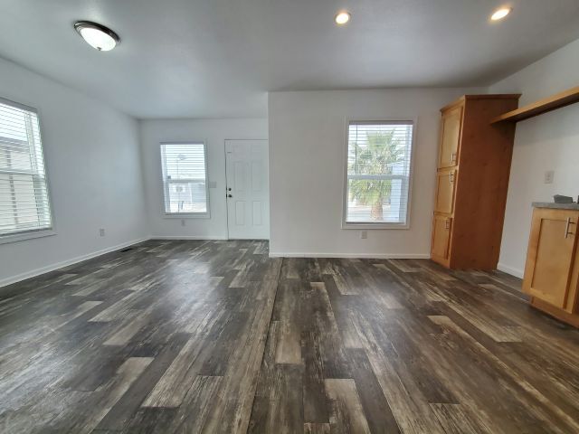 property at 2038 Palm St