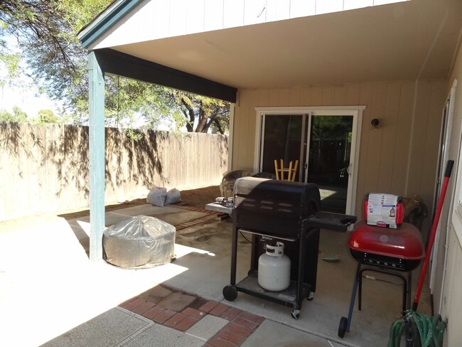 4026 E Carson Rd in Phoenix, AZ - Building Photo - Building Photo