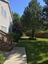 3001 W Alpine St in Boise, ID - Building Photo - Building Photo