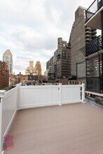E 29TH ST., Unit 2R in New York, NY - Building Photo - Building Photo