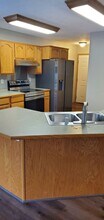 20 W Keely Ct in Spokane, WA - Building Photo - Building Photo