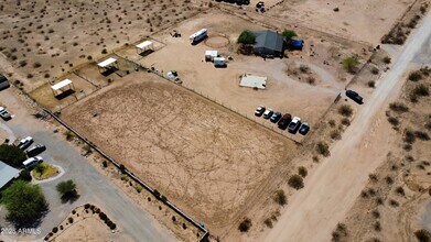 20163 N Sage St in Maricopa, AZ - Building Photo - Building Photo